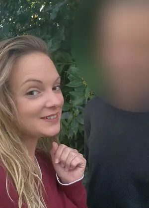 Tiffany Leiddi OnlyFans Leaked Free Thumbnail Picture - #j31kQo5fBG