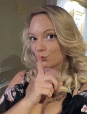 Tiffany Leiddi OnlyFans Leaked Free Thumbnail Picture - #jw0PCsFrcB