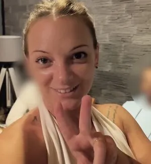 Tiffany Leiddi OnlyFans Leaked Free Thumbnail Picture - #kE7BQjgIRC