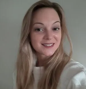 Tiffany Leiddi OnlyFans Leaked Free Thumbnail Picture - #kkBdohLCgA