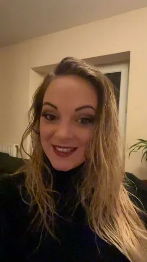 Tiffany Leiddi OnlyFans Leaked Free Thumbnail Picture - #oO7Wq0aJe8