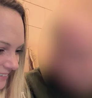 Tiffany Leiddi OnlyFans Leaked Free Thumbnail Picture - #ocse5kMAM8