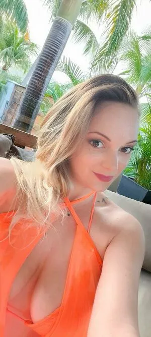 Tiffany Leiddi OnlyFans Leaked Free Thumbnail Picture - #uS0XpcTb45