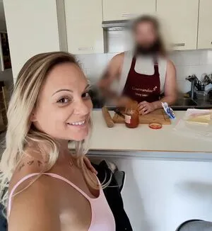 Tiffany Leiddi OnlyFans Leaked Free Thumbnail Picture - #uo1yKOb3NG