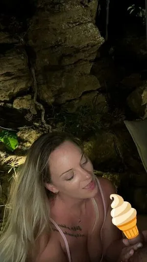 Tiffany Leiddi OnlyFans Leaked Free Thumbnail Picture - #yp4WP8RYAT