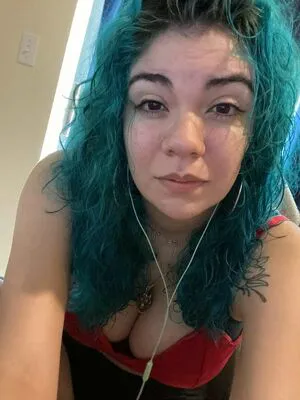 Tiffany Lockheart OnlyFans Leaked Free Thumbnail Picture - #06PvPbVtww