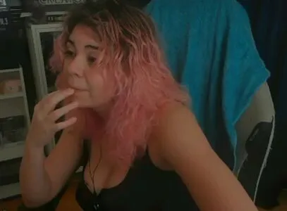 Tiffany Lockheart OnlyFans Leaked Free Thumbnail Picture - #0AyfhWjpr7