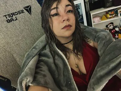 Tiffany Lockheart OnlyFans Leaked Free Thumbnail Picture - #0yPTwVsFzj