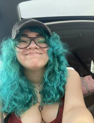 Tiffany Lockheart OnlyFans Leaked Free Thumbnail Picture - #2MoKCdk9sw