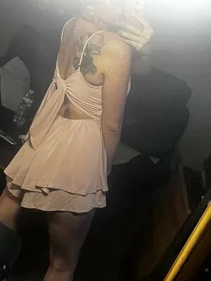 Tiffany Lockheart OnlyFans Leaked Free Thumbnail Picture - #2hOa6INSQE