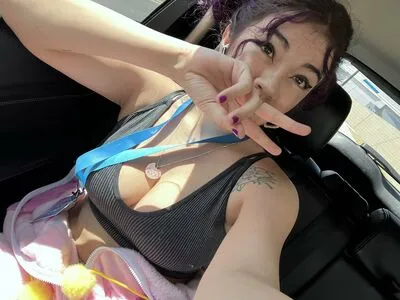 Tiffany Lockheart OnlyFans Leaked Free Thumbnail Picture - #33hpgNNVvf