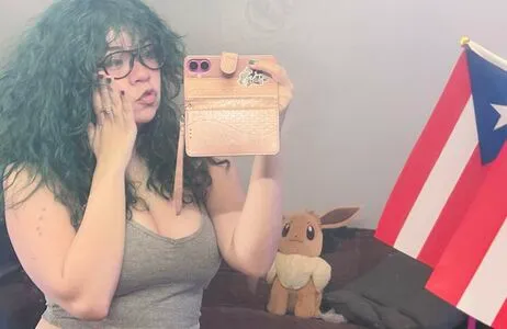 Tiffany Lockheart OnlyFans Leaked Free Thumbnail Picture - #3lBYOG44Fe