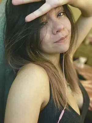 Tiffany Lockheart OnlyFans Leaked Free Thumbnail Picture - #4eeORgo7fR