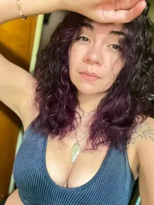 Tiffany Lockheart OnlyFans Leaked Free Thumbnail Picture - #4oL2cmzyjO