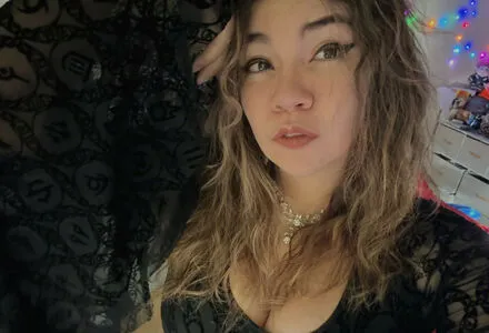 Tiffany Lockheart OnlyFans Leaked Free Thumbnail Picture - #4vnkHmjH0u