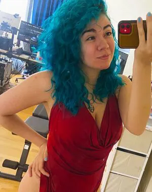 Tiffany Lockheart OnlyFans Leaked Free Thumbnail Picture - #5AmwzYAo0G