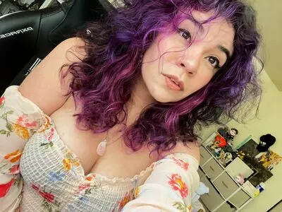 Tiffany Lockheart OnlyFans Leaked Free Thumbnail Picture - #5HbQ40A693