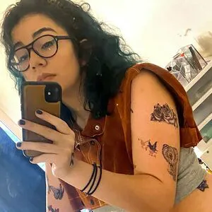 Tiffany Lockheart OnlyFans Leaked Free Thumbnail Picture - #6VW1IoMIXW