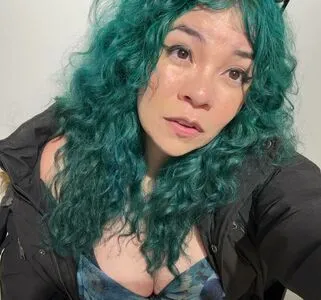 Tiffany Lockheart OnlyFans Leaked Free Thumbnail Picture - #8Xc7gJySS8