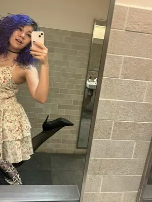 Tiffany Lockheart OnlyFans Leaked Free Thumbnail Picture - #8hat8Lo4T3