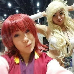 Tiffany Lockheart OnlyFans Leaked Free Thumbnail Picture - #9IoJ7M9lEb