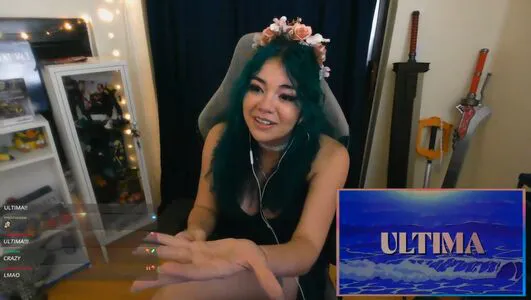 Tiffany Lockheart OnlyFans Leaked Free Thumbnail Picture - #9xvtQhr38y