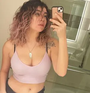 Tiffany Lockheart OnlyFans Leaked Free Thumbnail Picture - #BHtkDSlea5