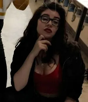 Tiffany Lockheart OnlyFans Leaked Free Thumbnail Picture - #Bj0wMYHVlJ