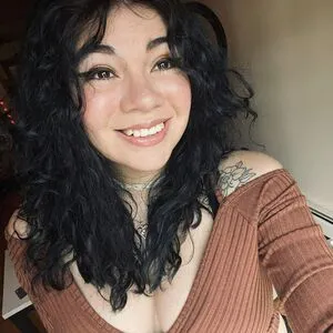 Tiffany Lockheart OnlyFans Leaked Free Thumbnail Picture - #BtyymZamke