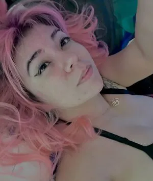 Tiffany Lockheart OnlyFans Leaked Free Thumbnail Picture - #C8499w3RWf