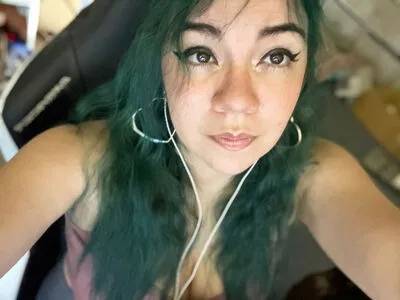 Tiffany Lockheart OnlyFans Leaked Free Thumbnail Picture - #CM9jPpyLV2