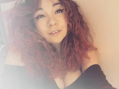 Tiffany Lockheart OnlyFans Leaked Free Thumbnail Picture - #CX0BsyRtOn