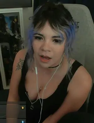Tiffany Lockheart OnlyFans Leaked Free Thumbnail Picture - #EjMdfUlIfa