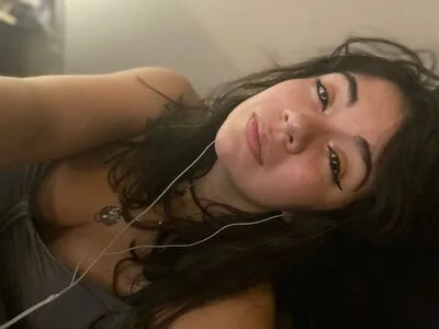Tiffany Lockheart OnlyFans Leaked Free Thumbnail Picture - #EpkiKkNXPO