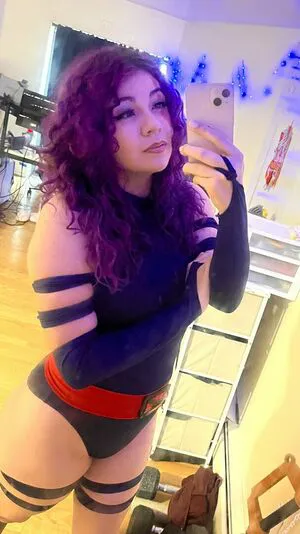 Tiffany Lockheart OnlyFans Leaked Free Thumbnail Picture - #GAOfwGPqGB