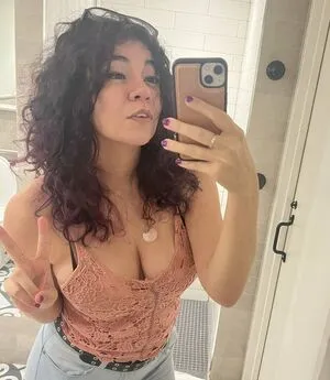 Tiffany Lockheart OnlyFans Leaked Free Thumbnail Picture - #GSSedSRyfr