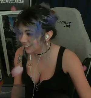 Tiffany Lockheart OnlyFans Leaked Free Thumbnail Picture - #GZfPfH6w32