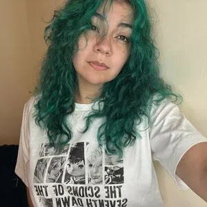 Tiffany Lockheart OnlyFans Leaked Free Thumbnail Picture - #HQOg8yeeH6