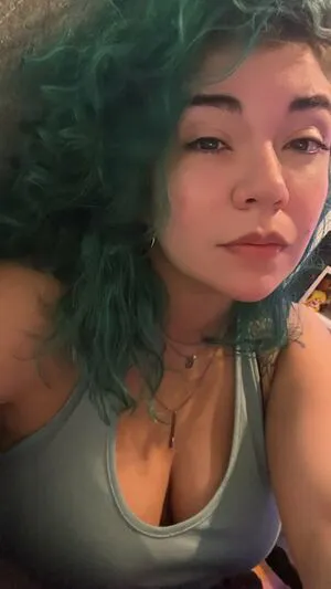 Tiffany Lockheart OnlyFans Leaked Free Thumbnail Picture - #HZbpnAk3t6