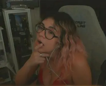 Tiffany Lockheart OnlyFans Leaked Free Thumbnail Picture - #IGsg2TGJds