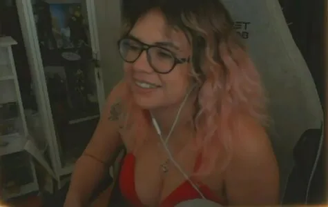 Tiffany Lockheart OnlyFans Leaked Free Thumbnail Picture - #IYtMfpT5dU