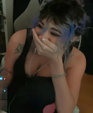 Tiffany Lockheart OnlyFans Leaked Free Thumbnail Picture - #IfN7JEQp2J