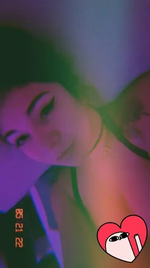 Tiffany Lockheart OnlyFans Leaked Free Thumbnail Picture - #Ip15hIfy67