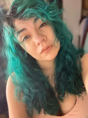 Tiffany Lockheart OnlyFans Leaked Free Thumbnail Picture - #J0Ao4U7rq1