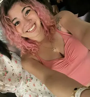 Tiffany Lockheart OnlyFans Leaked Free Thumbnail Picture - #JeZ2WG8Ezb