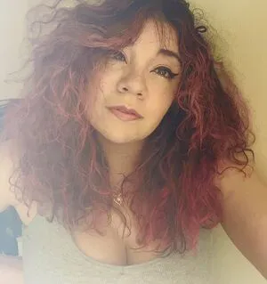 Tiffany Lockheart OnlyFans Leaked Free Thumbnail Picture - #Jy1srnHOAM