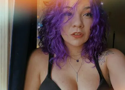 Tiffany Lockheart OnlyFans Leaked Free Thumbnail Picture - #LT8xnJofRp