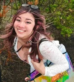 Tiffany Lockheart OnlyFans Leaked Free Thumbnail Picture - #MCpnxytnqz