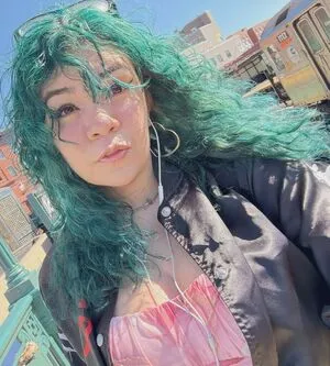 Tiffany Lockheart OnlyFans Leaked Free Thumbnail Picture - #O3xXg5bfcU