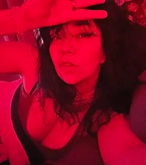 Tiffany Lockheart OnlyFans Leaked Free Thumbnail Picture - #OriHnzqnsh